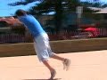 Team Flipside @ Terrigal