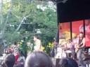 Yeasayer: Summerstage 8/4/08 new song- Amblin\ Yeasayer: Summerstage 8/4/08 new song- Amblin\