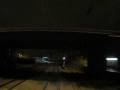 videos de Bahnstrecke Ulm Rbf - Kornwestheim Rbf