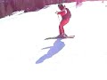 Colligiani a Corvara (S.Cassiano) Parte1 Colligiani a Corvara (S.Cassiano) Parte1