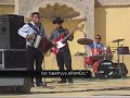Grupo Suspenzzo