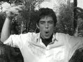 Video screenshot