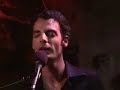 Mathieu Rosaz chante Jeanne Mas (Viens)
