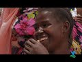 Il progetto di COOPI per la cura e il trattamento della malnutrizione in Rep. Dem. del Congo, nell'Ituri. per info: www.coopi.org
