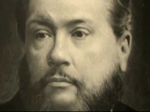 sermon on revelation - Charles Spurgeon Sermon playlist: http://www.youtube.com/view_play_list?p=CDB844A9113F938C Spurgeon Sermon - A Solemn Warning for All Churches (Part 1 of 4) ...