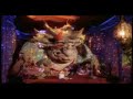 Dinosaurs - Purple Haze