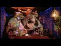 Dinosaurs - Purple Haze