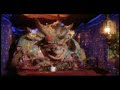 Dinosaurs - Purple Haze