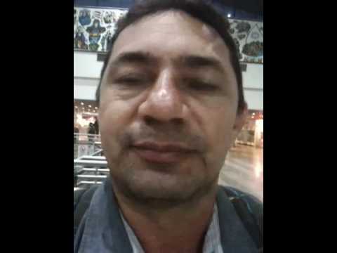 Imagem de Amostra do You Tube
