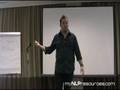 NLP - \