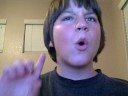 Re: Mike Vlog