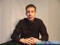 videos de How to Play Basic Blackjack   The Basics of Playing Blackjack