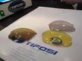 Tifosi Optics Lenses