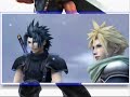 Final Fantasy 7 - Battle Theme (Fighting) Guitar Cover Final Fantasy 7 - Battle Theme (Fighting) Guitar Cover