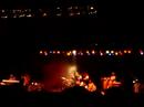 The Roots Picnic - pt.3 The Roots Picnic - pt.3