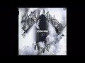 Shots Go Off (Song) by Cypress Hill and Rusko