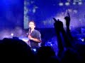 mixalis xatzigiannis live in cyprus