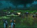 videos de WoW Souperman de DragonWar