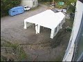 ATV VS WALL