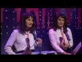 האחיות Kransky - משחקי מחשב - shot 1