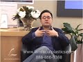 DALLAS PLASTIC SURGERY POSTOP SERIES: AFTER SKIN RESURFACING DALLAS PLASTIC SURGERY POSTOP SERIES: AFTER SKIN RESURFACING