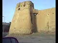 قصر صاهود - السعودية الأحساء المبرز