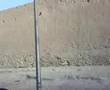قصر صاهود - السعودية الأحساء المبرز