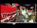 Stanford Superstars England 3rd wicket