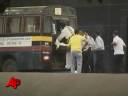 Explosion, Shootings Rock India City