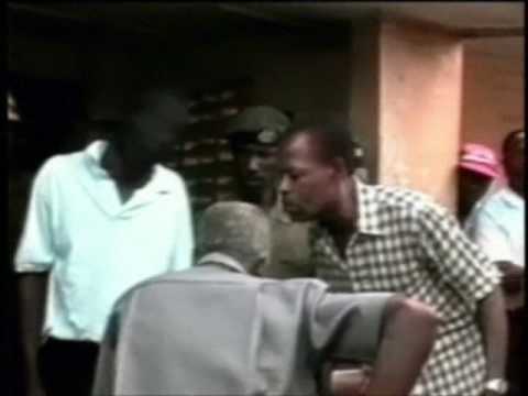 YouTube Preview Image