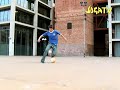 nike joga bonito:the chain