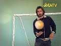nike joga bonito:the chain