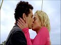 Jodi & Rob