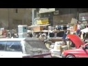 baghdad-street-scenethrough-the-window-ofa-us-humvee.html