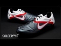 Fall 2011  Cleats *NEW*