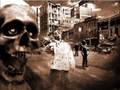Art-Displaced-The-Mo