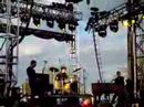 jacks-mannequin-bamboozle-07-performing-dark-blue.html