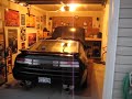 New Garage Door Opener