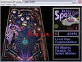 * HOW TO CONTROL THE BALL ON PINBALL HACK* STEP-BY-SEP * * HOW TO CONTROL THE BALL ON PINBALL HACK* STEP-BY-SEP *
