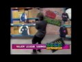 SoldOutrageous-Baseball