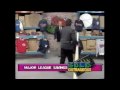 SoldOutrageous-Baseball