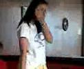 vocalization-2.html