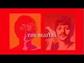 Search Video