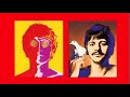 Search Video