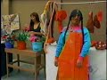 paisana jacinta/carne caballo2
