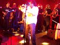 BOBAN MARKOVIC - SINA NARI BOBAN MARKOVIC - SINA NARI