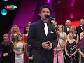 bekir ünlüataer - dertleri zevk edindim