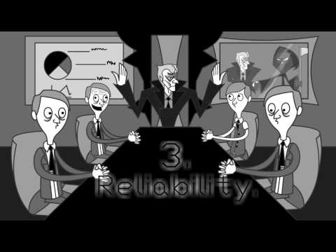 YouTube Preview Image