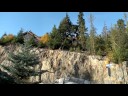 {Whistler Real Estate} Blueberry Hill Video Tour! {Whistler Real Estate} Blueberry Hill Video Tour!