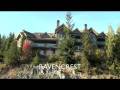 {Whistler Real Estate} Blueberry Hill Video Tour!